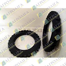 GUMMIKEILRING MATRIX LI 650-65-20