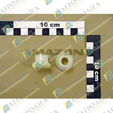 JACK 10,2X25X16 PA66