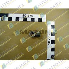 HUELSE 15X 2X 8,7 RD 669 15X 8,7 1,4104
