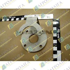 HAND BL 10259 3X 80X 179 1,4301