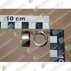 HUELSE RO 1127 21,3X2,6X 10 1,4301