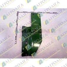 HALTER LINKS 2250 (02/K5)