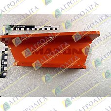 HALTER SICH.ROST   (11/K3)