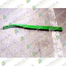 HANDLE 80X22 (02) XL042
