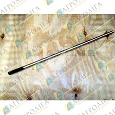 HANDLE PIPE 850 LG