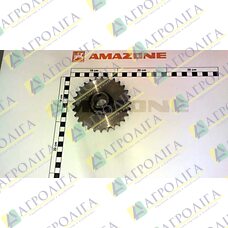 KETTENRAD Z = 28 (СО)