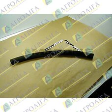 HYD шланг L = 600 HD SCHL.1SN 25