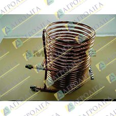 HEATSINK (MB)