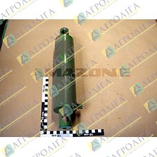 HYD-ZYL (02) ЧАСТИНА: ZYL Е-60-200-360