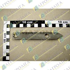HAND плавців  ЧАСТИНА: BL 5X 20X140 0,4301