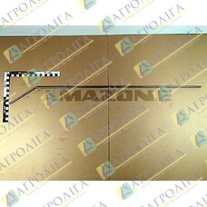 HAND F.ANZEIGE RD 669 6X769 1,4305