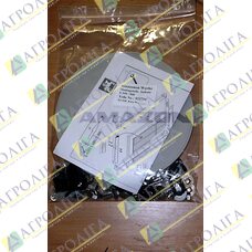 HARDWARE ОГЛЯД S 350/500
