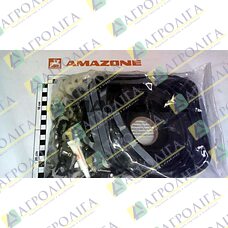 HARDWARE ОГЛЯД L 1000/800