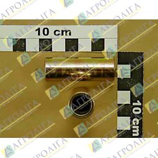 HUELSE КОНТУР (FE // // ZN12 С) RO 2391 18X2,5X 52 ST35