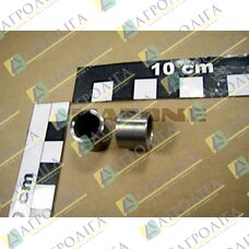 JACK RO тисячі сто двадцять сім 15X 2X 12 1,4301