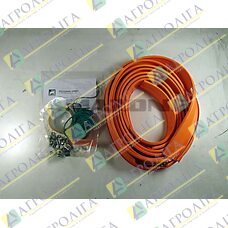 HARDWARE ОГЛЯД ULTRA  E