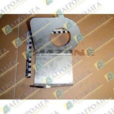 HALTER F. SCHWENKWINKEL E