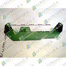 HALTER ULTRA  HYDRO / COMF. (02/K5) E
