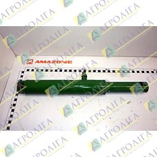 HYD-цил Е-40-240-425 (02 / K3 / 80)