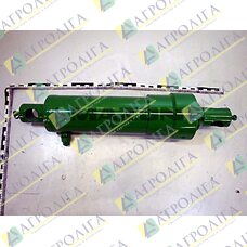 HYD-цил Е-60-200-360 (02 / K3 / 80)