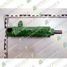 HYD-ZYL E-30-110-250 (02/K3/80)  (SR)