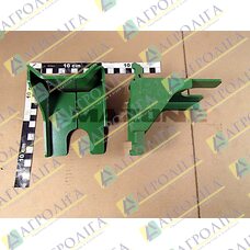 HALTER DAEMPFERBLASE  (01/K3)