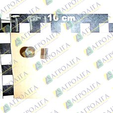 JACK Topcon ВЛАСНИК