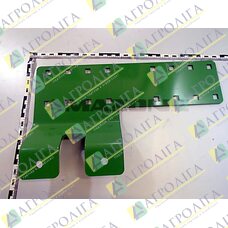 HALTEBLECH КРИЛО 1 (02 / К5)
