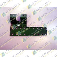 HALTEBLECH КРИЛО 2 (02 / К5)