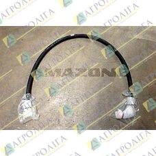 HD SCHL. R15 25-30S Р / S90E88- 2320  Е