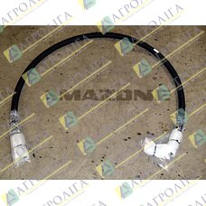 HD SCHL.R15 25-30S P / S90E140-2490-2 / + 10