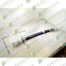 HD-SCHL R15 31-30S P/S(1 1/4)-1200-2/+