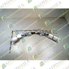 HD SCHL. 2SC 16-18L Н / N30 - 760