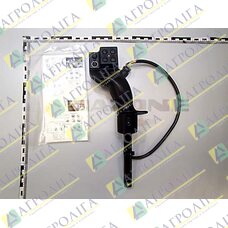 JOYSTICK F. PAN 4001  E