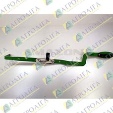 HANDLE L Ворм.  е