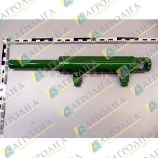 HYD-цил D- 30-20- 65- 280 (02 / K3 / 80)