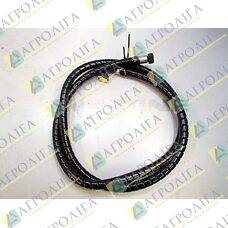 HD SCHL. 2SC 16-18L Н / N90- 2800