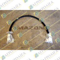 HD SCHL.R15 25-30S P / S90E88-2100-2 / + 10