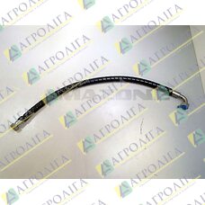 HD-SCHL. 2SC 16-18L  N  /N90  -  900