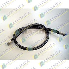 HD-SCHL. 2SC 16-18L  N  /N  - 1500