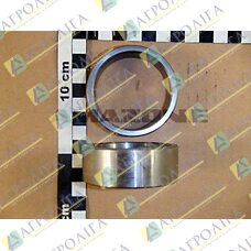 JACK I RO 2458 60,3X6,3X22 ST35