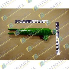 HYD-цил R3 / 8 «(02) EURAMAT VFTA 25X110