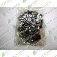 HARDWARE Сива 953361