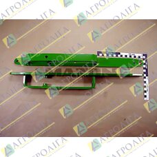 HYD BRACE (02)  Е