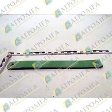 HALTER F.HANDLAUF (02)