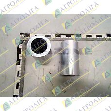 JACK RO 2 391 30X4,5X 55 ST35