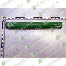 HANDHEBELVERLG. (02) RO 280 2391 35X5X ST35BK