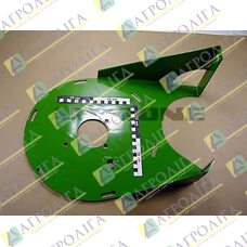 HALTEBL.HYDR FAN. (02) (СО)