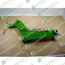 IMPULSTRAEGER CIRRUS (MB)