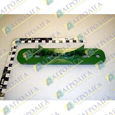 HALTEBLECH I (02)